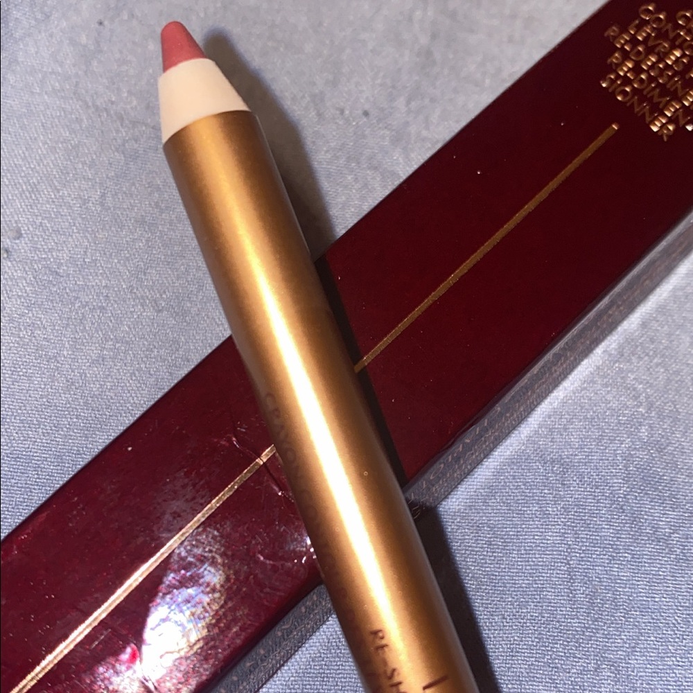 Charlotte Tilbury Lip Cheat Lip Liner